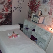 Photo submitted by Nicole