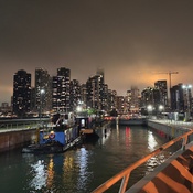 Photo submitted by Mike