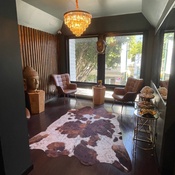 Photo submitted by Shawna