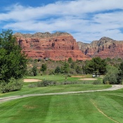 Photo submitted by Kenny