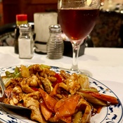 Photo submitted by Kiran