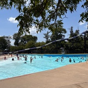 Photo submitted by Guest