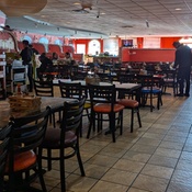 Photo submitted by Robert