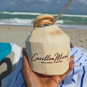 Photo submitted by Roberte