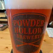 Photo submitted by Jeremy