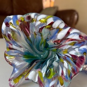 Photo submitted by Laura