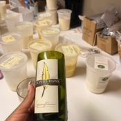 Photo submitted by elizabeth