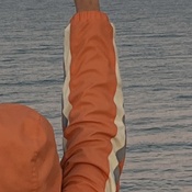 Photo submitted by Angela