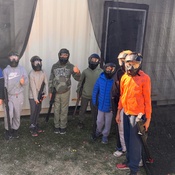 Photo submitted by Diane