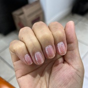 Photo submitted by Kimi