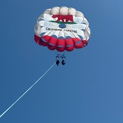 Photo submitted by Lyzz