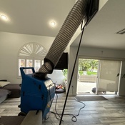 Photo submitted by Ruben