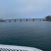 Photo submitted by Julie