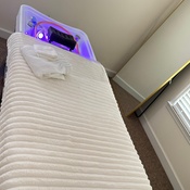 Photo submitted by Marianna