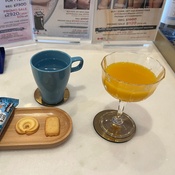 Photo submitted by Tricia