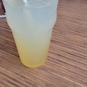 Photo submitted by Keiana