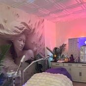 Photo submitted by Guest