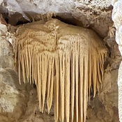 Photo submitted by Cheryl