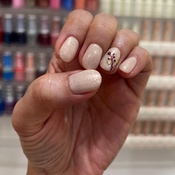 Photo submitted by Tanty