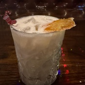 Photo submitted by Susan