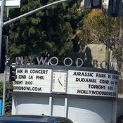 Photo submitted by Bernia