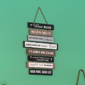 Photo submitted by Guest