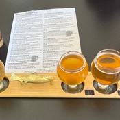 Photo submitted by Donna