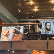 Photo submitted by KARLA