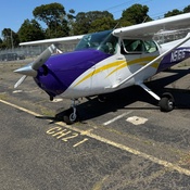 Photo submitted by Zuhah