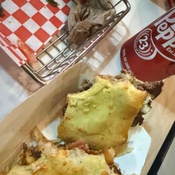 Photo submitted by kristen