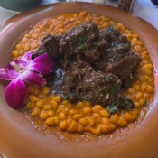 Photo submitted by john