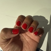 Photo submitted by Tamekia