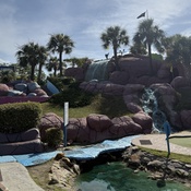 Photo submitted by Justin