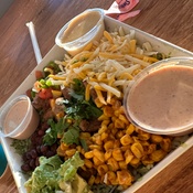 Photo submitted by Karen