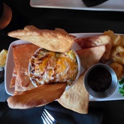 Photo submitted by sharon