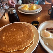 Photo submitted by Barb