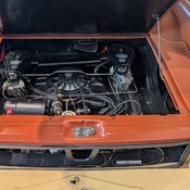 Photo submitted by Akash