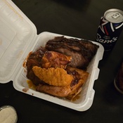 Photo submitted by Cemal