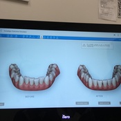 Photo submitted by Guest