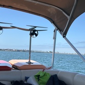 Photo submitted by SHANNON