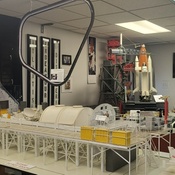 Photo submitted by Jen