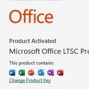 Photo submitted by Jani