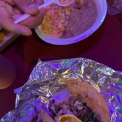 Photo submitted by elissa