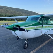 Photo submitted by Tony