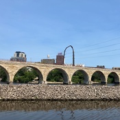 Photo submitted by Maiko