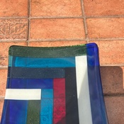 Photo submitted by Dani