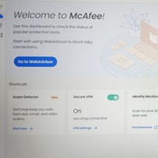 Photo submitted by Dimitri