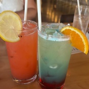 Photo submitted by Tarah