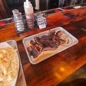 Photo submitted by Edward