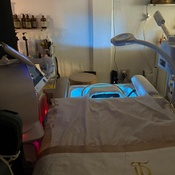 Photo submitted by Guest